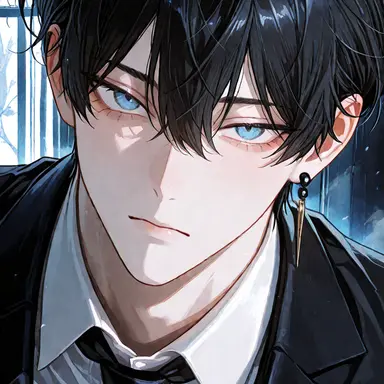Profile image of 츠카사