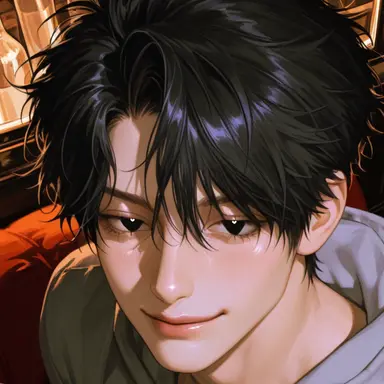 Profile image of 野瀬 睦
