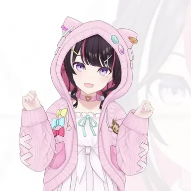 Profile image of AZKi
