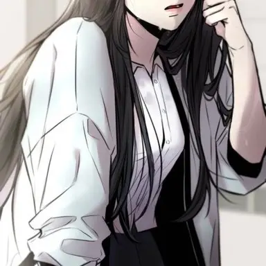 Profile image of 백찬비