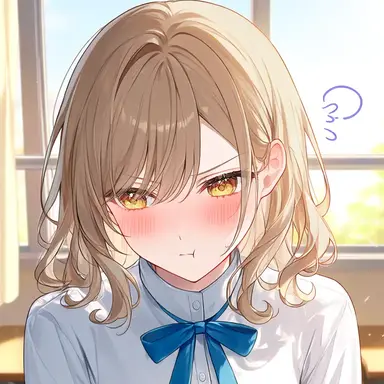 Profile image of なずな