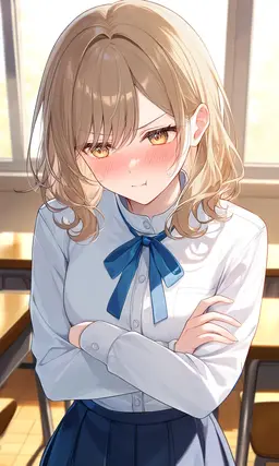 Profile image of なずな