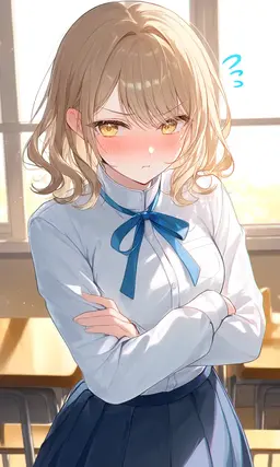 Profile image of なずな