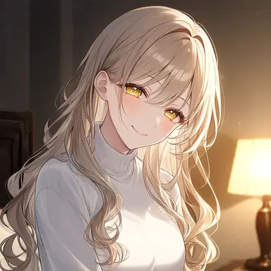 Profile image of 未来のなずな