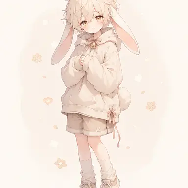 Profile image of ルカ