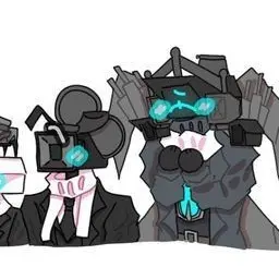 Profile image of 타카