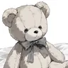 Profile image of なぎ