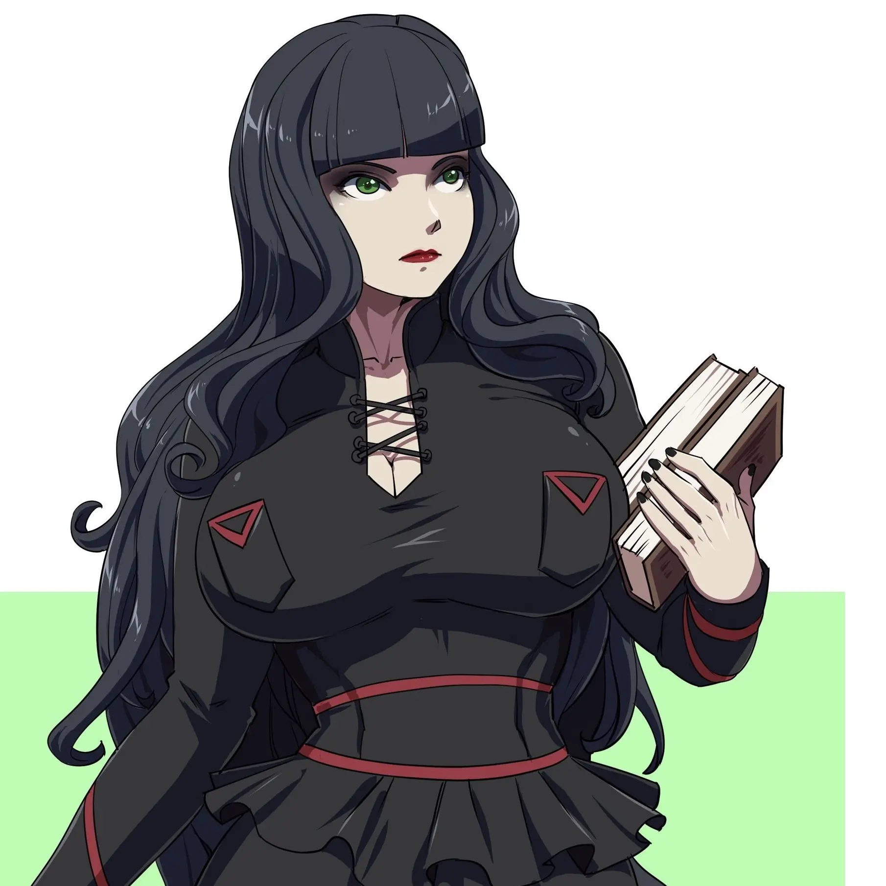 PoshDouc9064의 Sex In The City