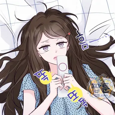 Profile image of 석하늘