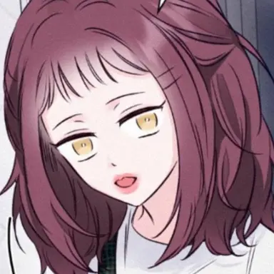 Profile image of 김민주