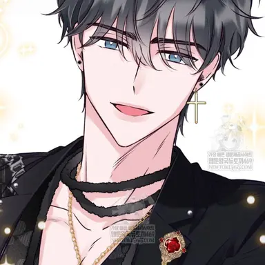 Profile image of 서주혁
