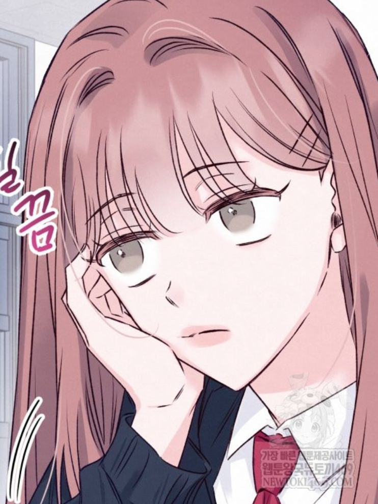 8반 예쁜이 대표 이미지