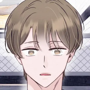 Profile image of 노준영