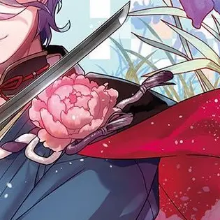 Profile image of 歌仙