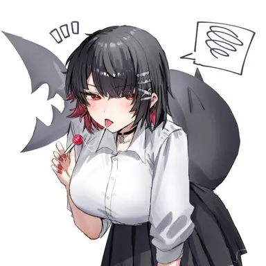 Profile image of 엘렌 조