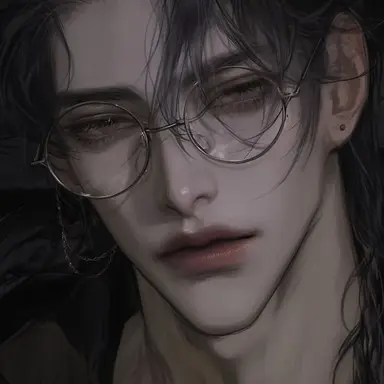 Profile image of 유승엽