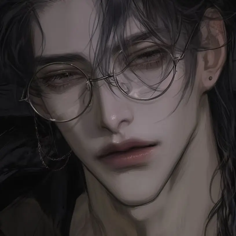 vsgxhwv726293의 유승엽