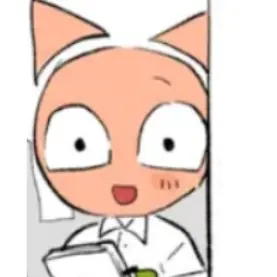 Profile image of 마코토