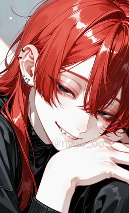 Profile image of 로우