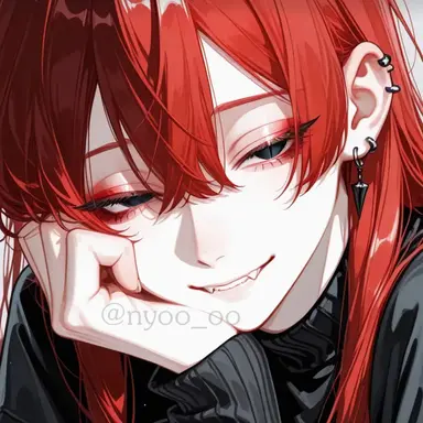 Profile image of 로우