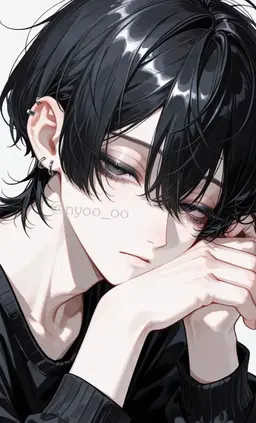 Profile image of 토리