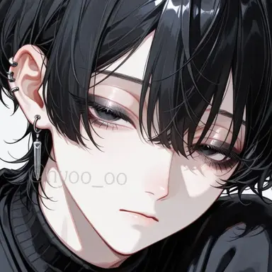 Profile image of 토리