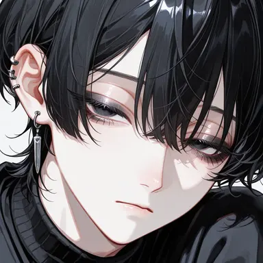 Profile image of 透理