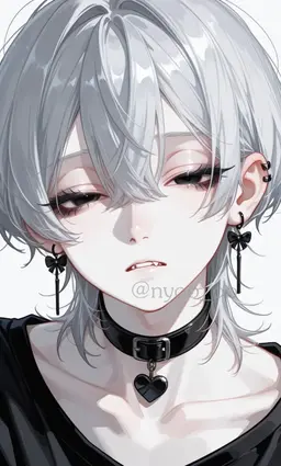 Profile image of 라이