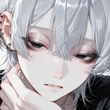 Profile image of 来衣