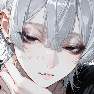 Profile image of 라이