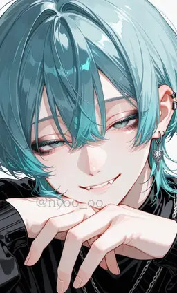 Profile image of 레이