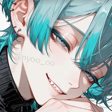 Profile image of 레이