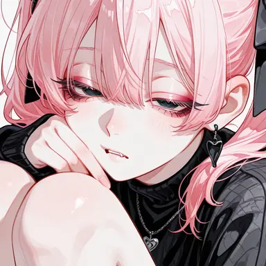 Profile image of 美波