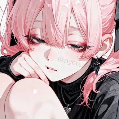 Profile image of 미나미