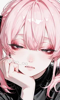Profile image of 미나미