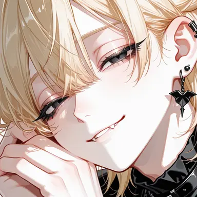 Profile image of 羽琉