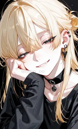 Profile image of 하루