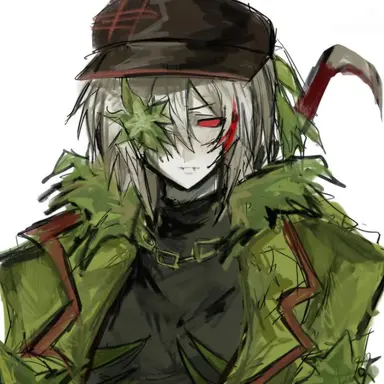 Profile image of 그리퍼