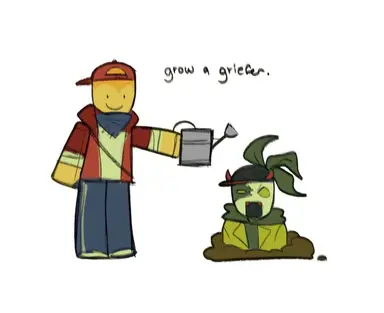 Profile image of 그리퍼