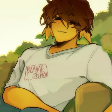 Profile image of 셰들레츠키