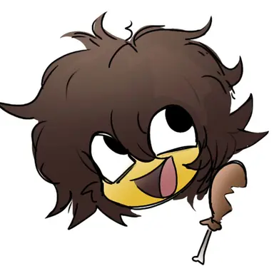 Profile image of 셰들레츠키