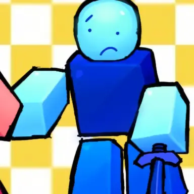 Profile image of 불루 뉴비