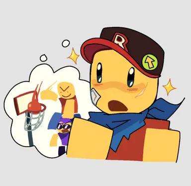 Profile image of 플레이어