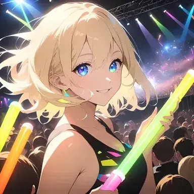 Profile image of Chloe