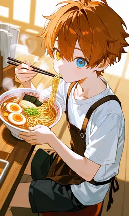 Profile image of ヤマ