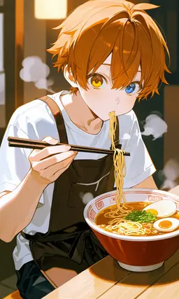 Profile image of ヤマ