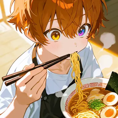Profile image of ヤマ