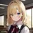 ユイカ
