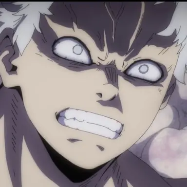 Profile image of オール・フォー・ワン