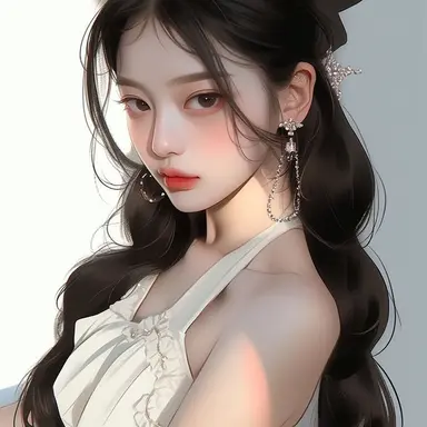 Profile image of 한이서